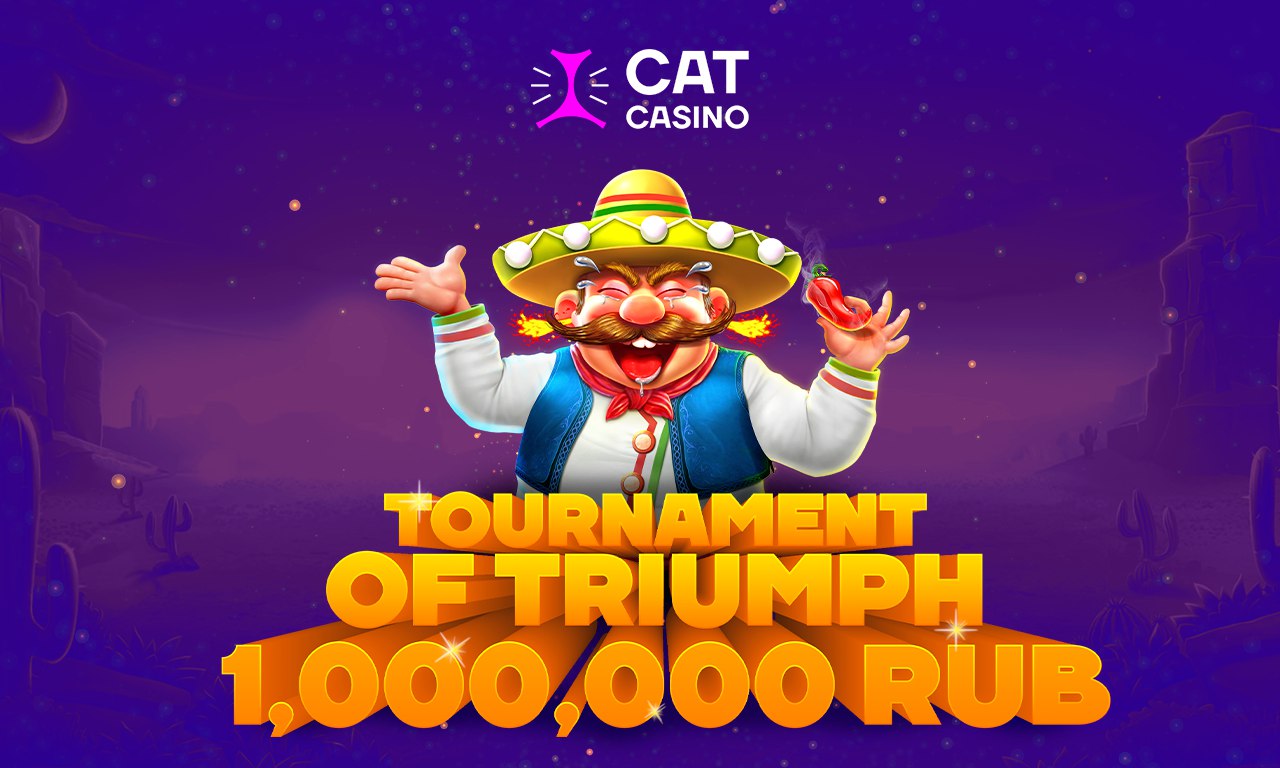 cat casino сайт catcasino1