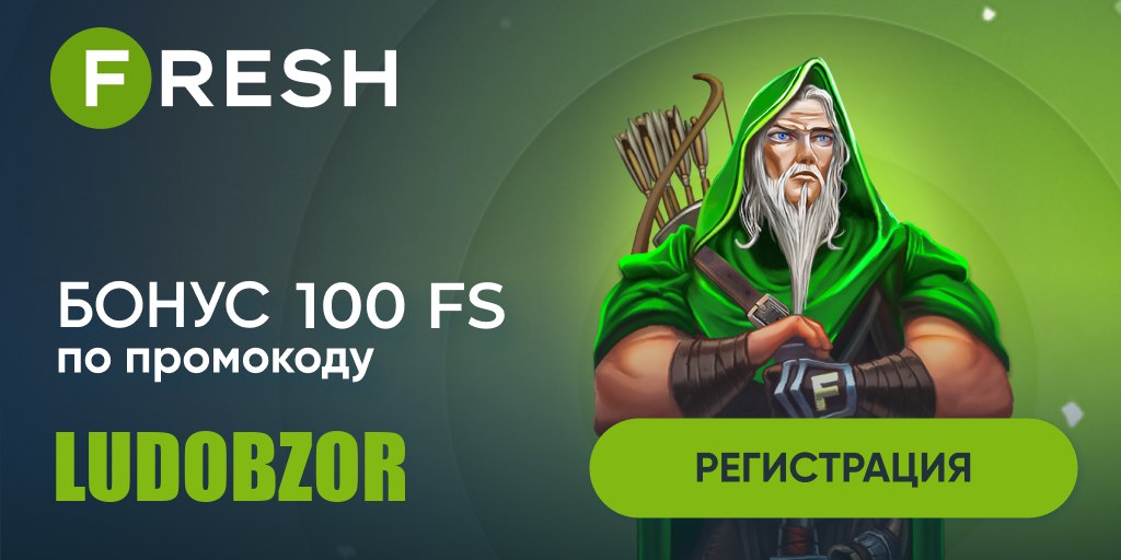 100 100 casino frsh online popl