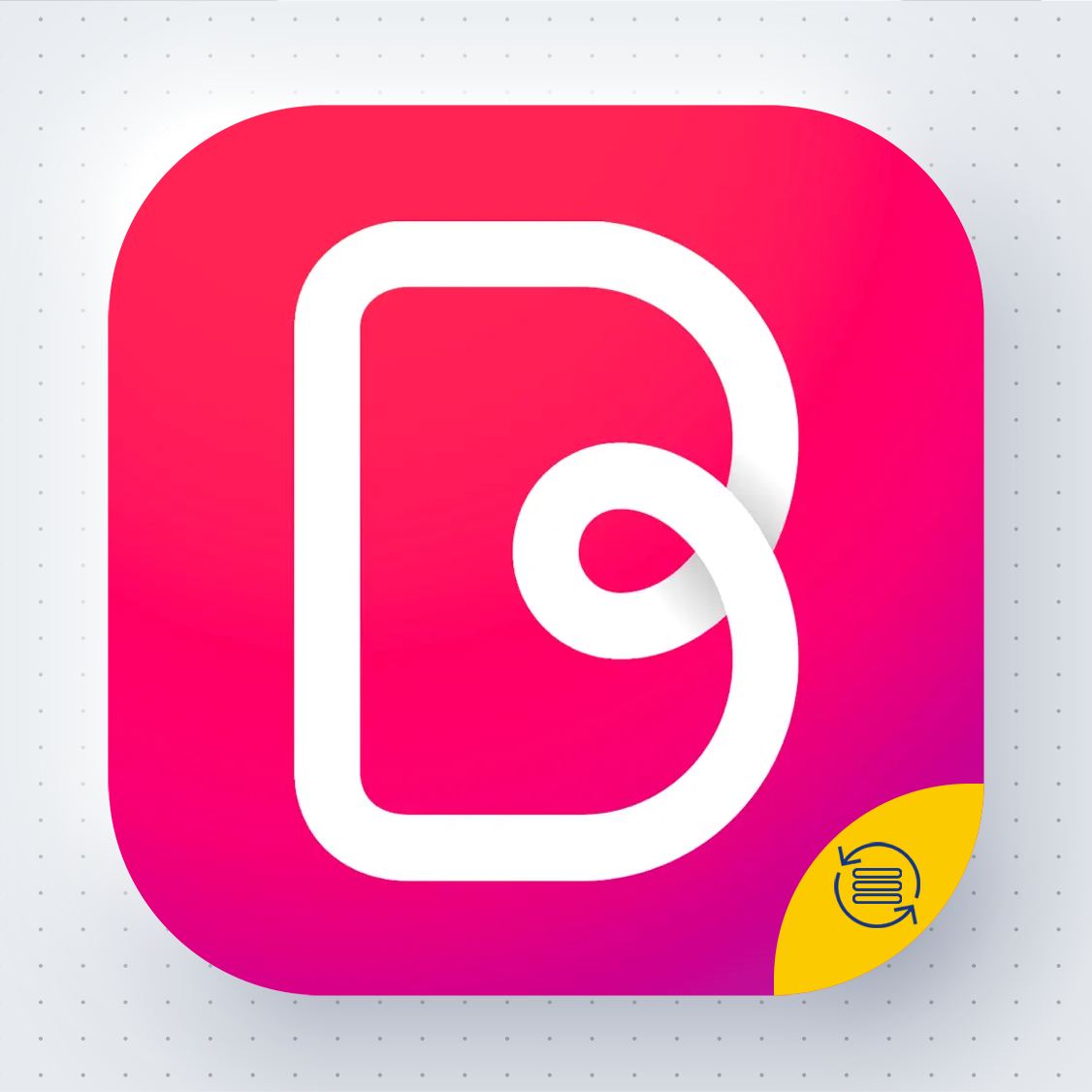 Update exclusive. Lazyshop. Базарт. Bazaart.