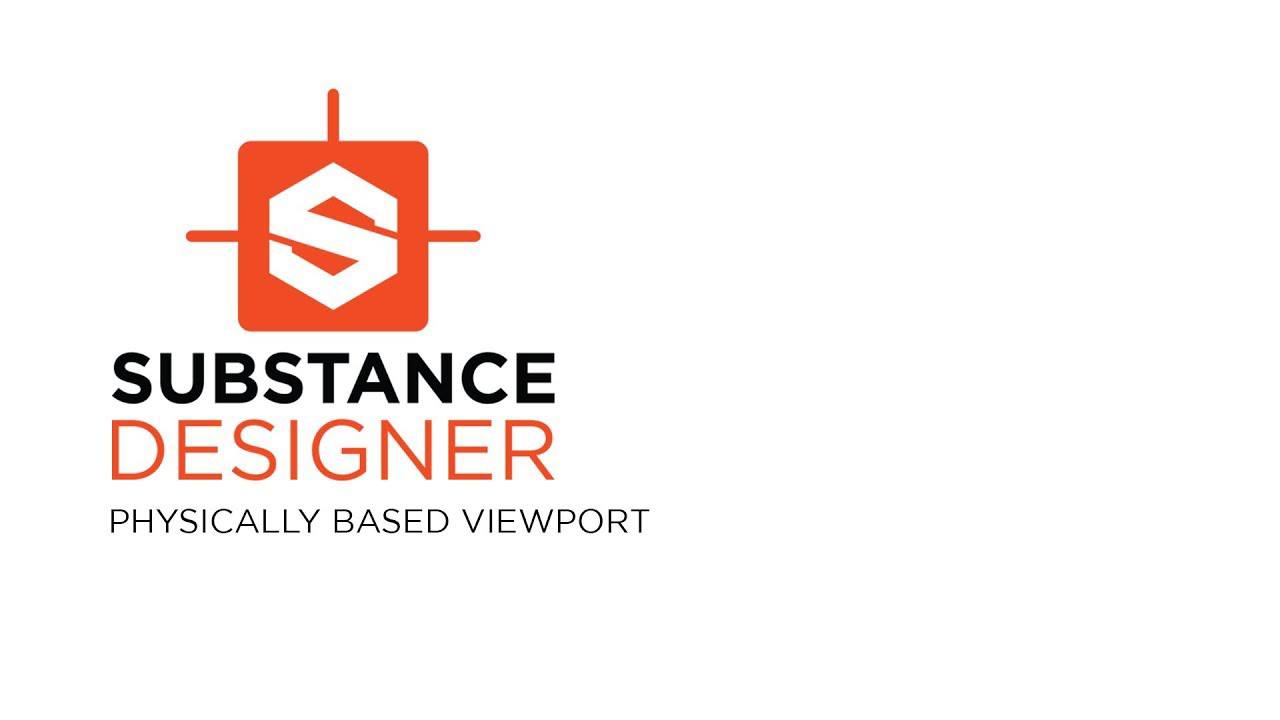 Substance's. Substance Designer logo. Значок substance Designer. Сабстенс дизайнер. Substance 3d Designer logo.