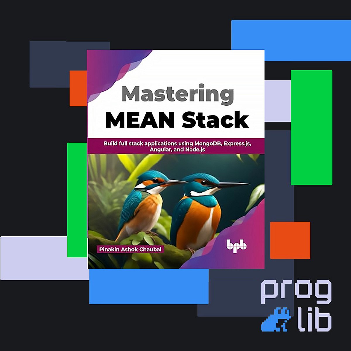 Stack meaning. Pile means. Pile meaning.