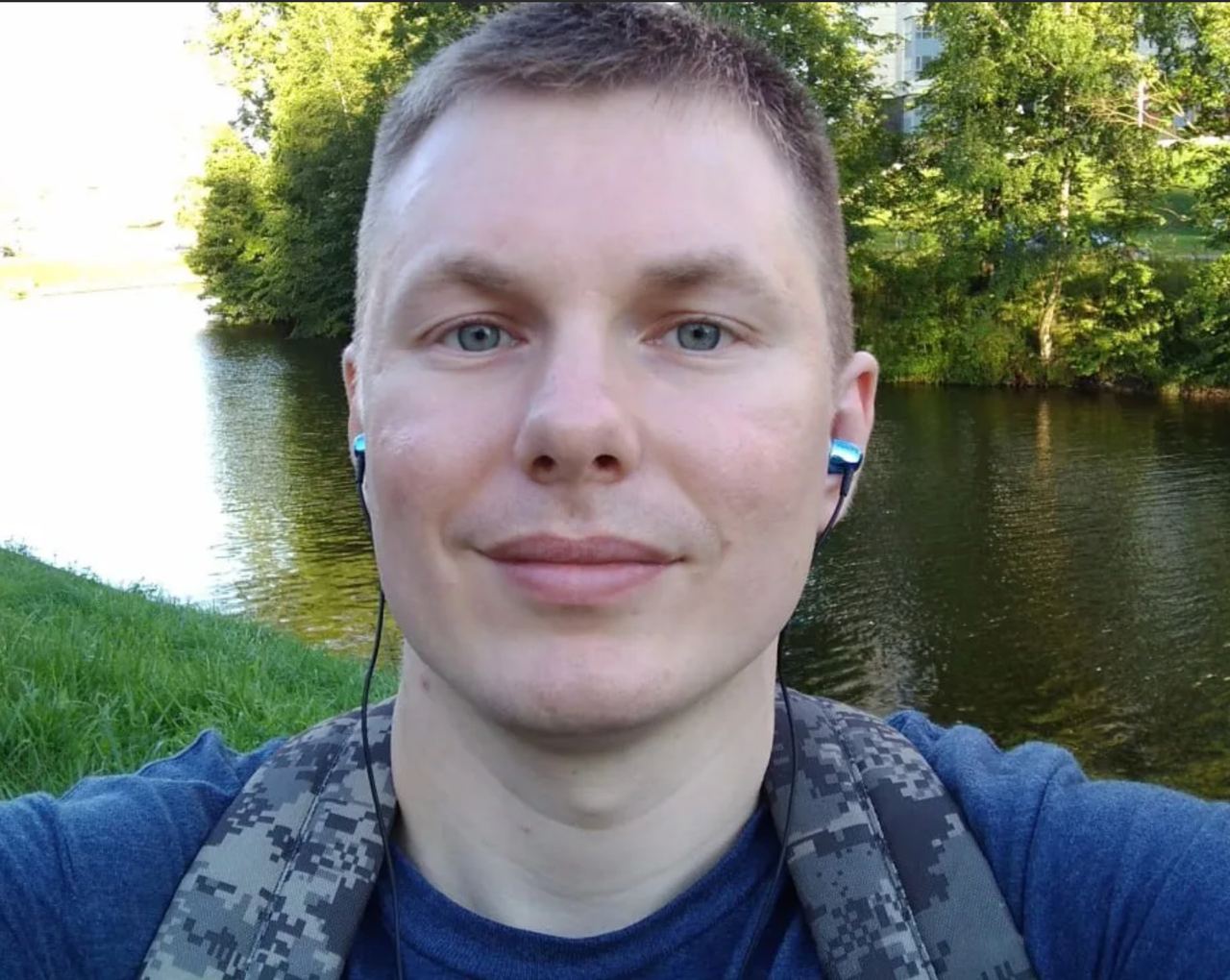 Куршин а в. Куршин а в. Андрюша куршин. Куршин а в. Куршин а в.