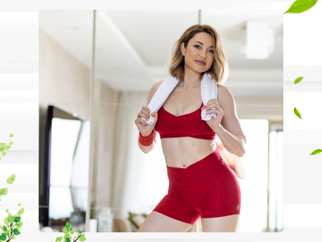 Автор уроков нутрициолог и специалист по естественному питанию и похудению....