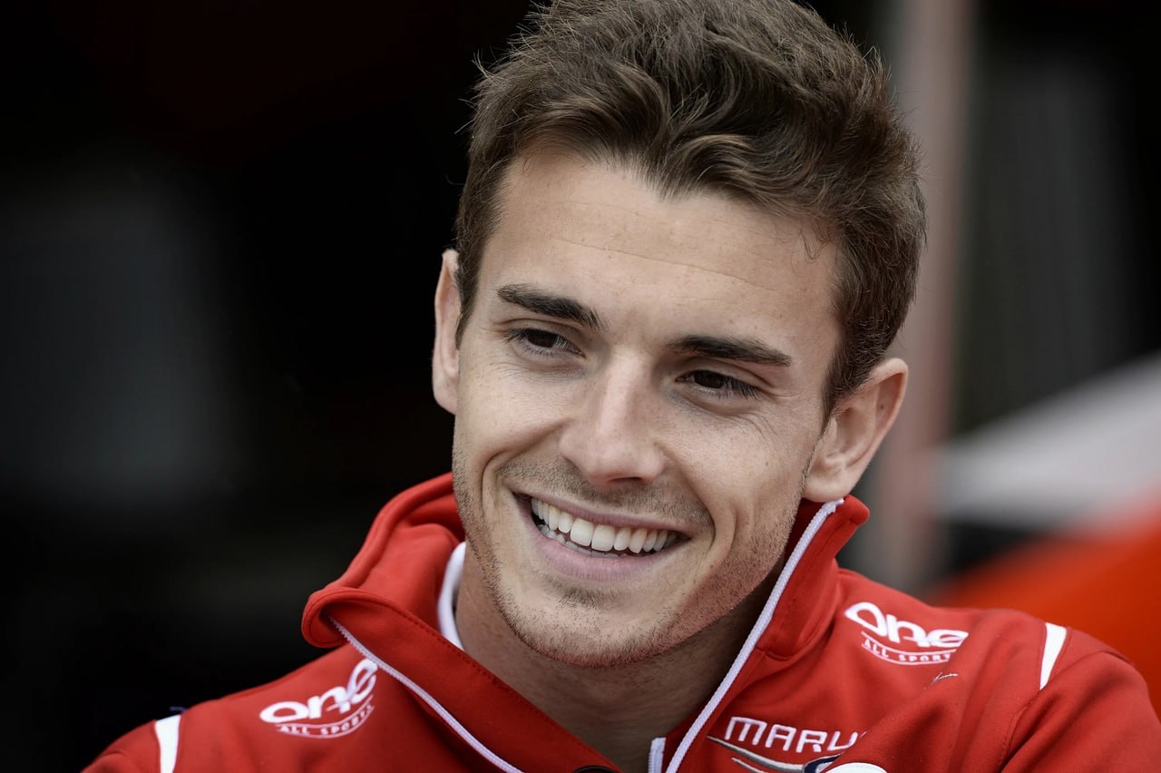 Жюль верн. Жюль верн – французский писатель,. Jules louis machard картины. Жюль гонщик. Жюль верн портрет.