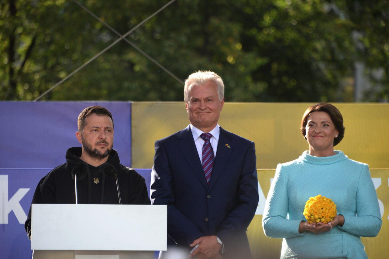 Телеграмм литва. Телеграмм литва. Телеграмм литва. Телеграмм литва. Телеграмм литва.