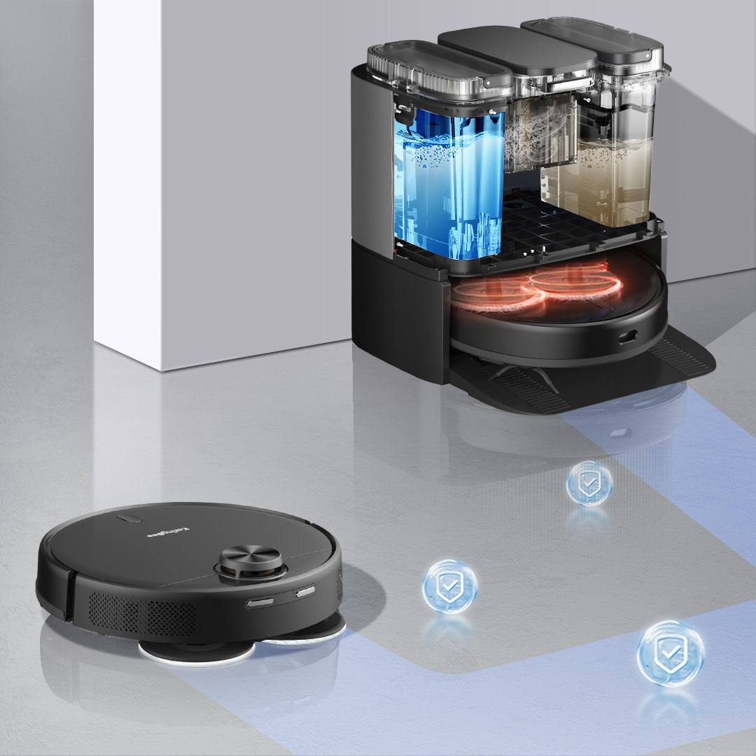 Xiaomi Omni Купить В Москве