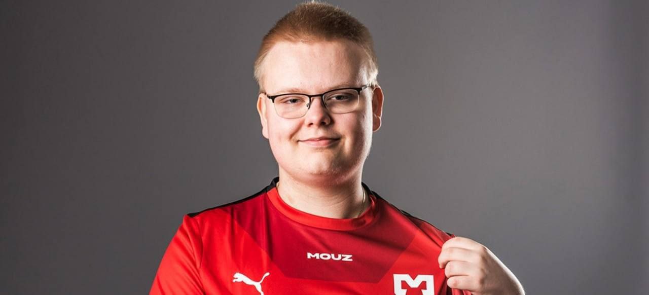 Mouz alliance. Jimpphat. Jimpphat Steam. Jimmphat.