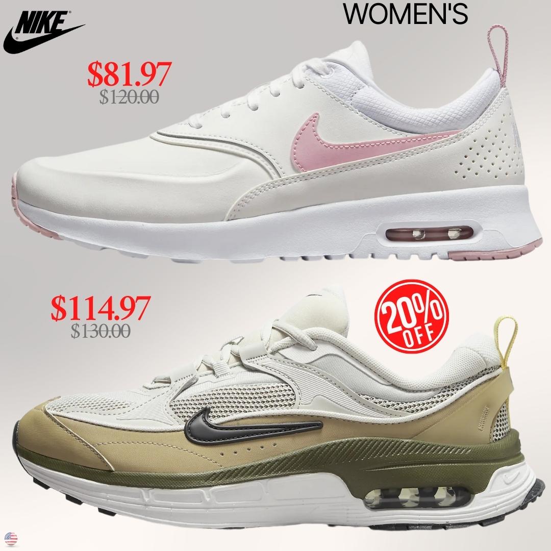 Вес кроссовок nike