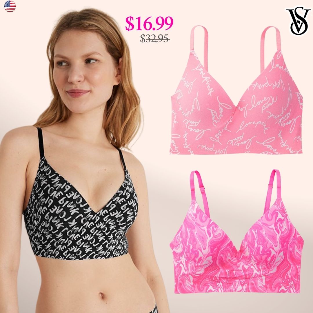 https://www.victoriassecret.com/us/<b>pink</b>/<b>bras</b>-catalog/1119353000