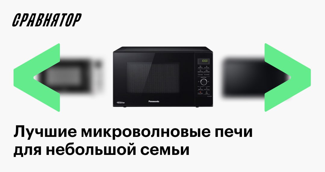 Рейтинг встроенных микроволновых печей 2025. Микроволновка 2025. 800 вт в микроволновке это какая мощность.