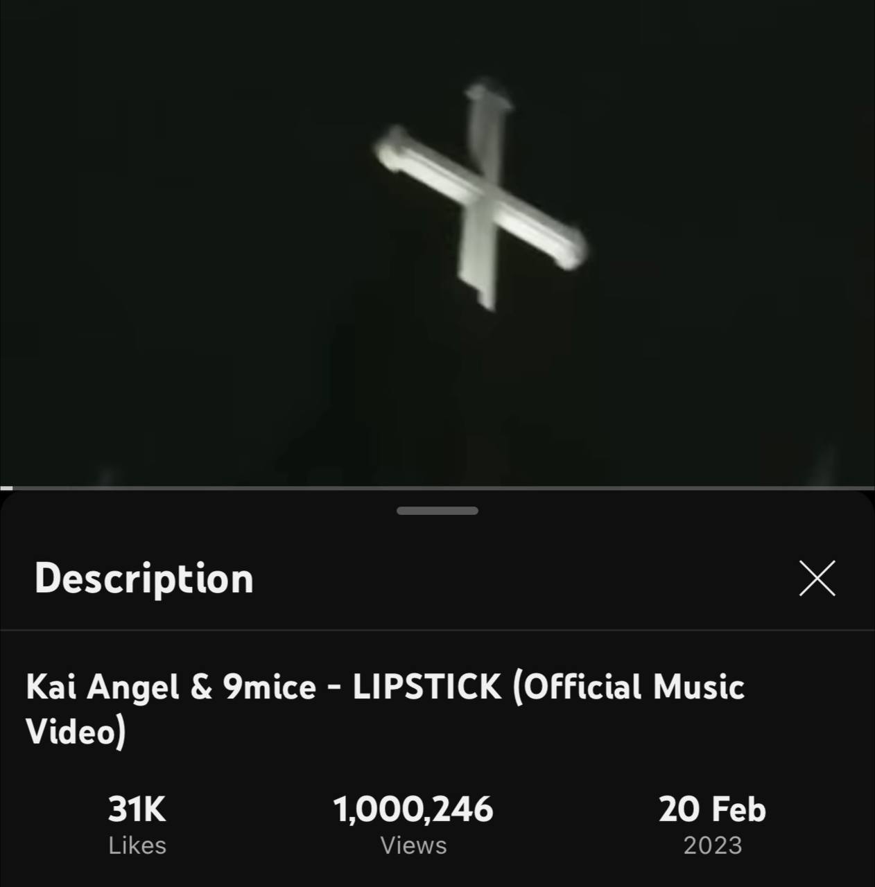 Kai angel insta. Kai angel обложка. Тату baby melo. Zavet(kai angel) - тизер. Kai angel telegram.