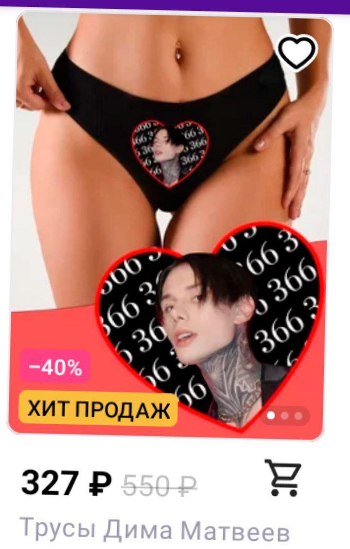 Новокузнецктегі жыныстық қатынасқа арналған әйел Орыс порносы әйелін мастурбация жасап жатқанда ұстады