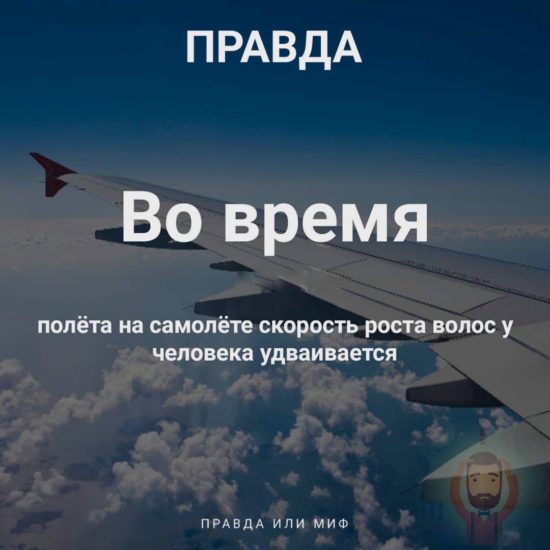 Неинтересные факты