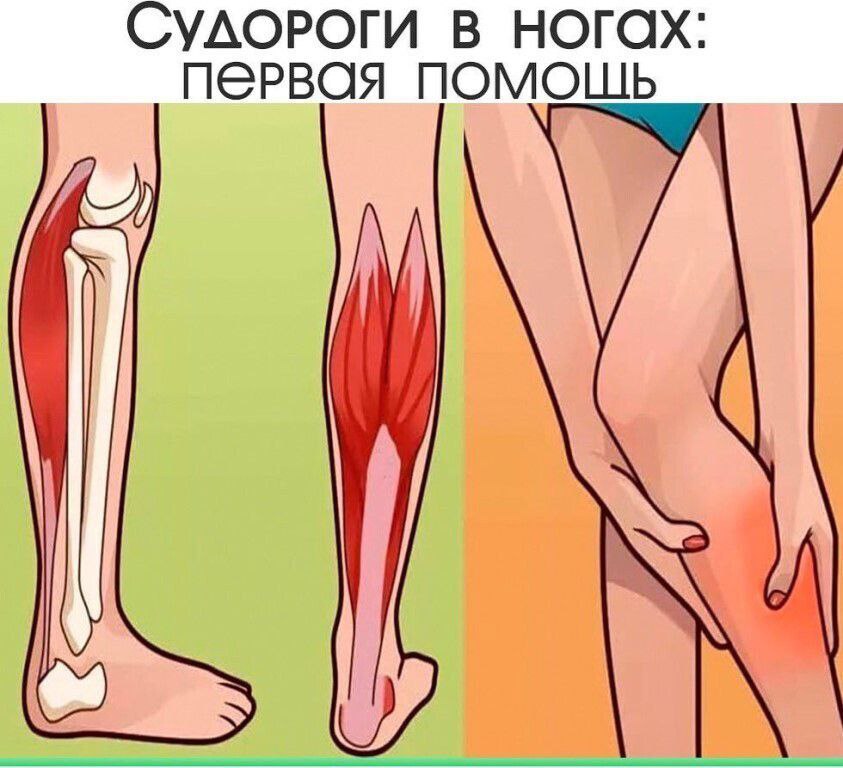 Pin on Быстрое сохранение Health matters, Health and wellness, Herbal medicine