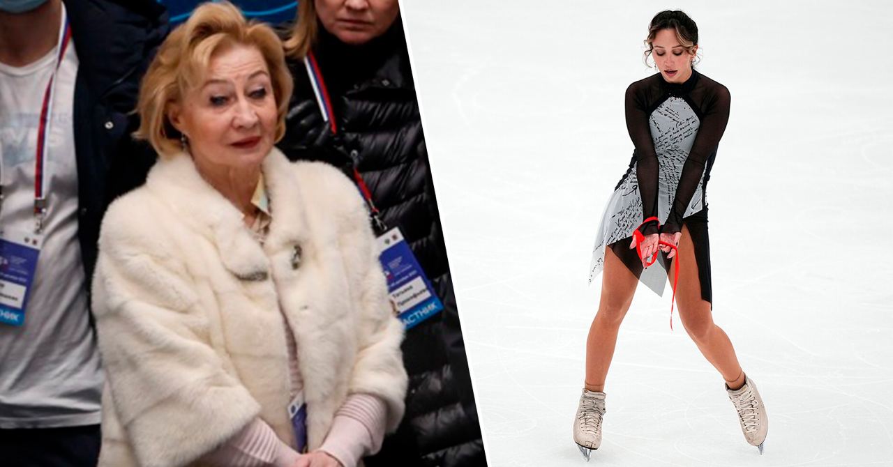 Спортс ру фигурное катание форум фсо личности