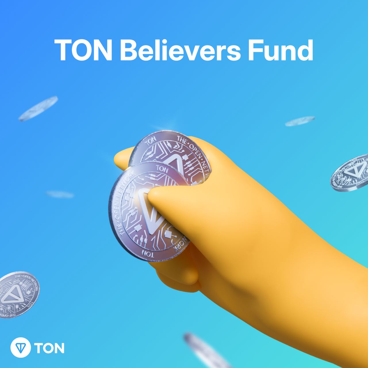 TONCOIN. TONCOIN narxi. TONCOIN Wallet 50 ton. TONCOIN suniy Intelekt. Ton foundation