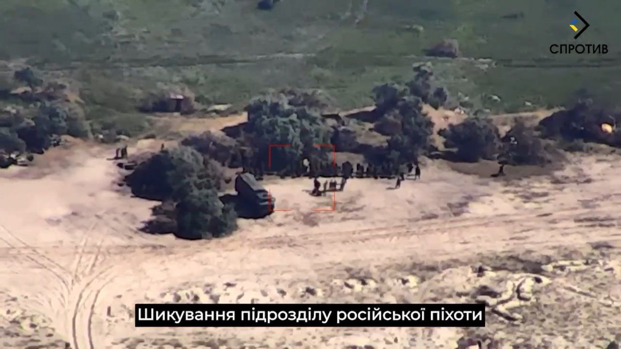 ENCi210 IPȂ YouTube>6{ ->摜>98 