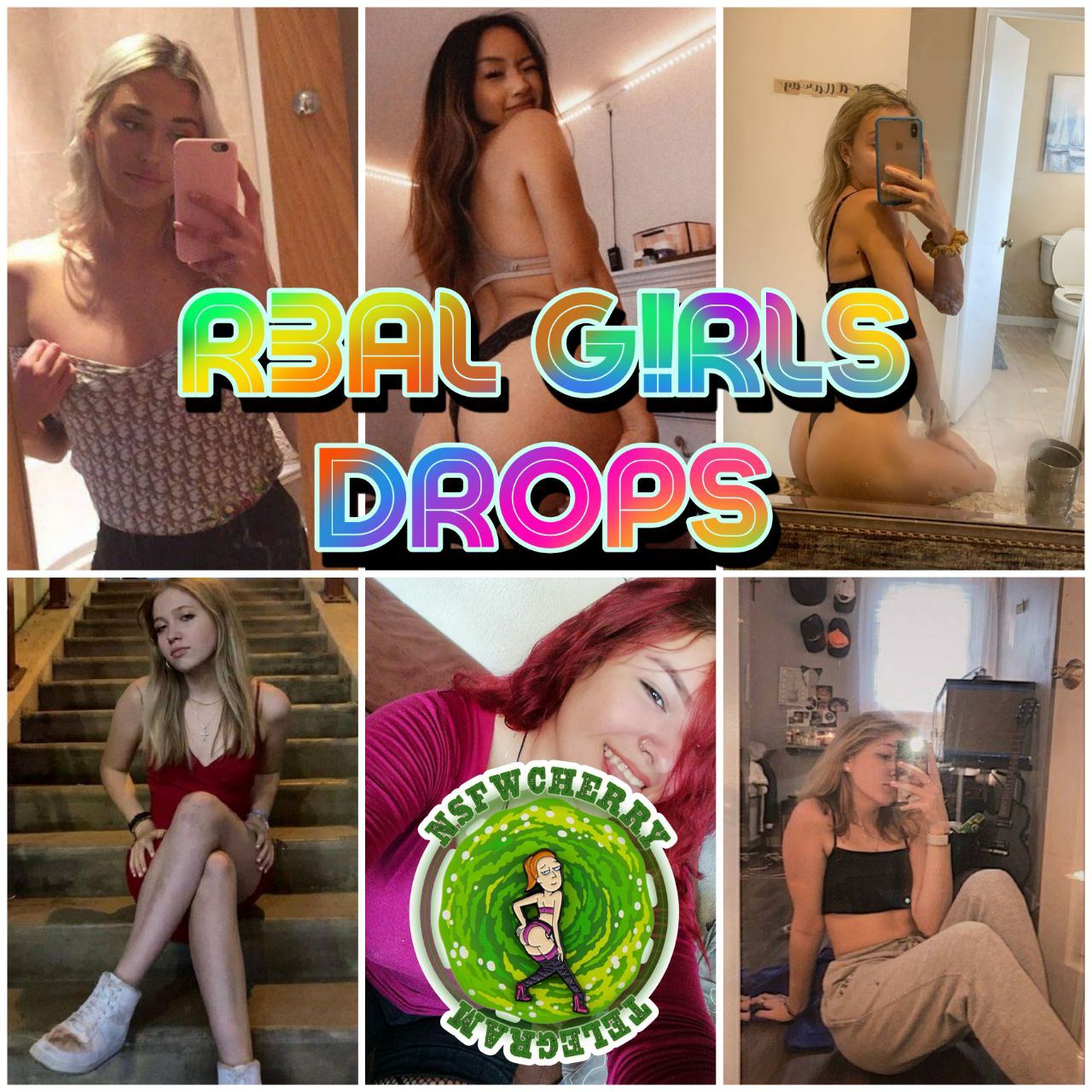 link-hub.net507857rgd032. cherrylekz.comindex.php?thread...