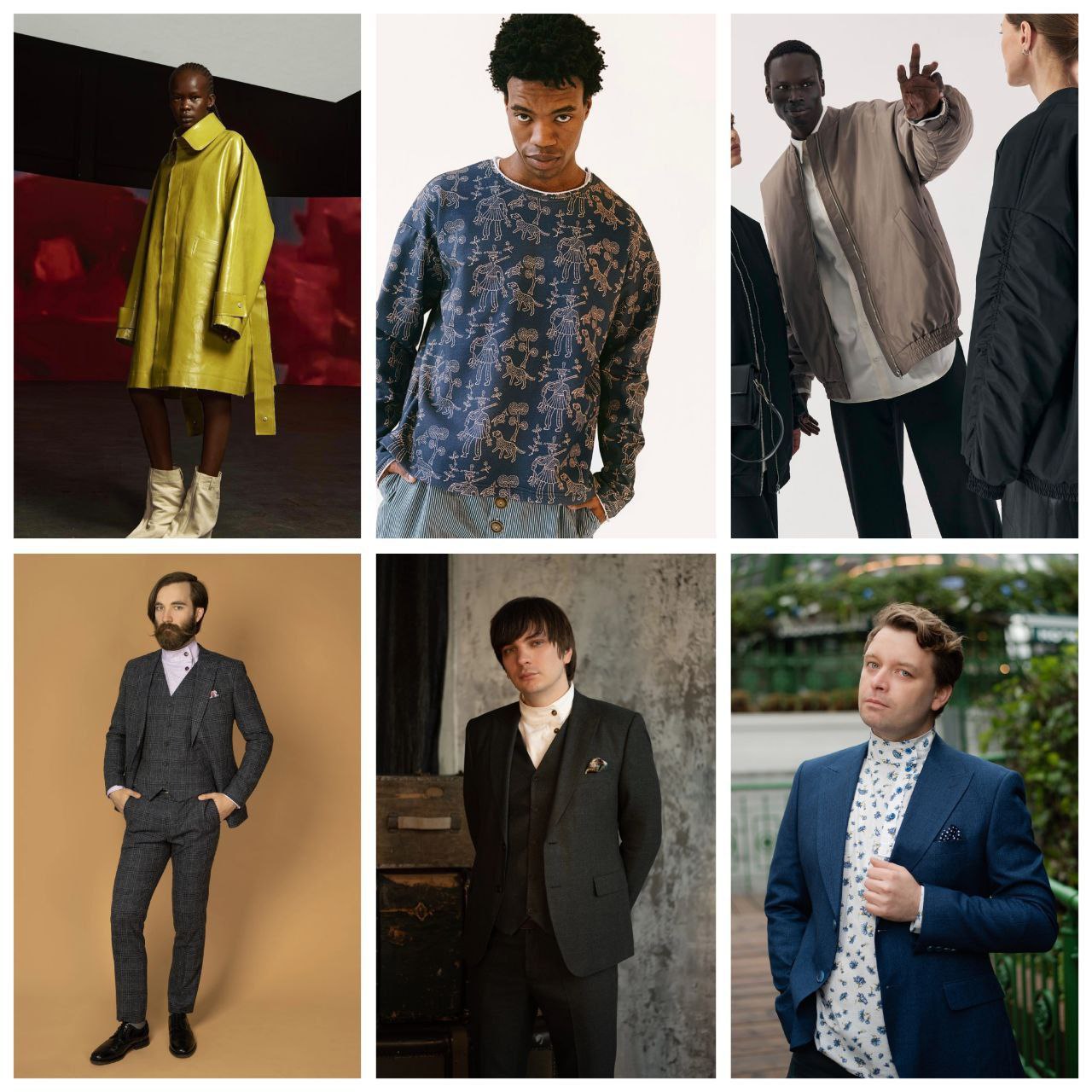 Костюм классический мужской тверь. Костюм тройка мужской дед. Левелсьют. Levelsuit. Levelsuit.