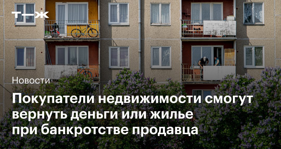 После банкротства купил квартиру. Банкротством продавца недвижимости. Риск банкротство продавца недвижимости.