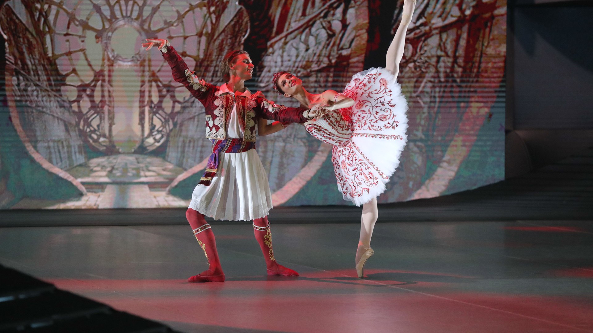 Большой балет 09.03 2024. Фарух Рузиматов Михайловский. Большой балет на канале культура. Фарух балет. Большой театр балет.