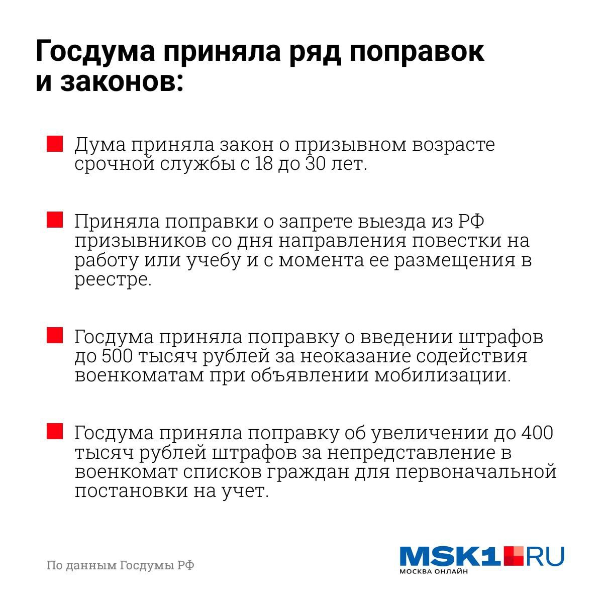 Был мобилизован подписал контракт. Анекдоты про собеседование с работодателем. Был мобилизован подписал контракт. Был мобилизован подписал контракт. Из владимира группа контрактников.