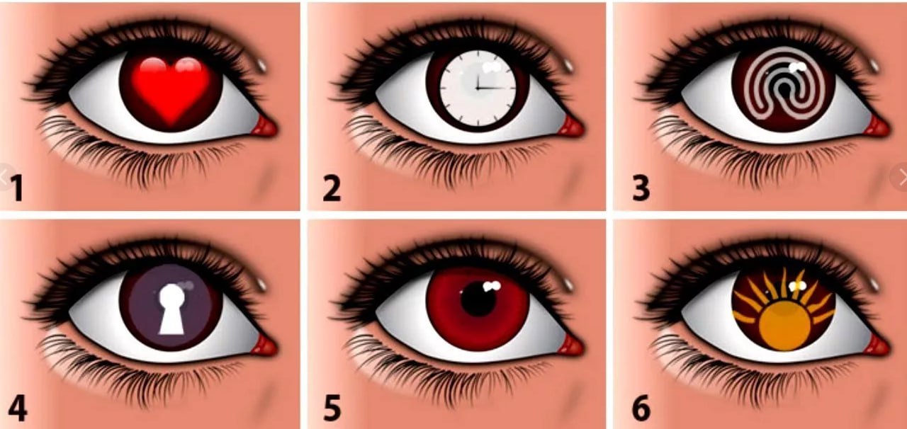 Выбрать глаз. Тест выбери глаз. Тест по выбору глаза. Тест выбрать глаз из 9. Лучше выткриье спбе глаз.
