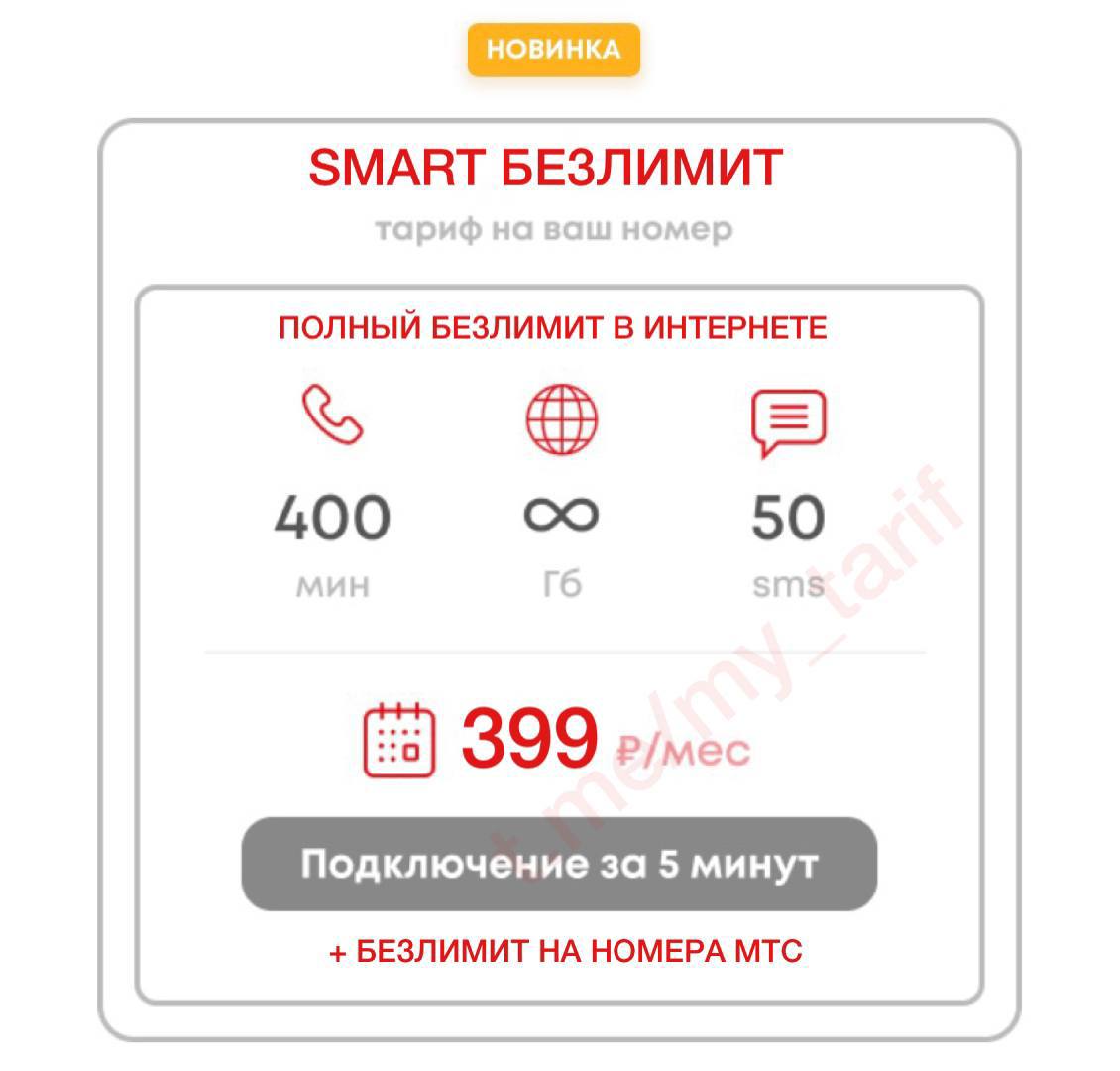 Тариф 20 гб. Тариф Smart 211 2022. Что за Smart тариф от МТС 400 мин и 15 ГБ. Тариф смарт МТС 2024г цена и что входит по Вологодской области.