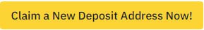 Off chain deposits are now available. CHZ TL Binance.