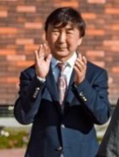 Торбозное радио