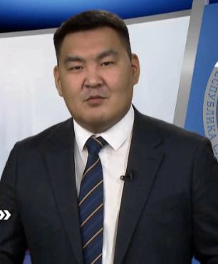 Торбозное радио