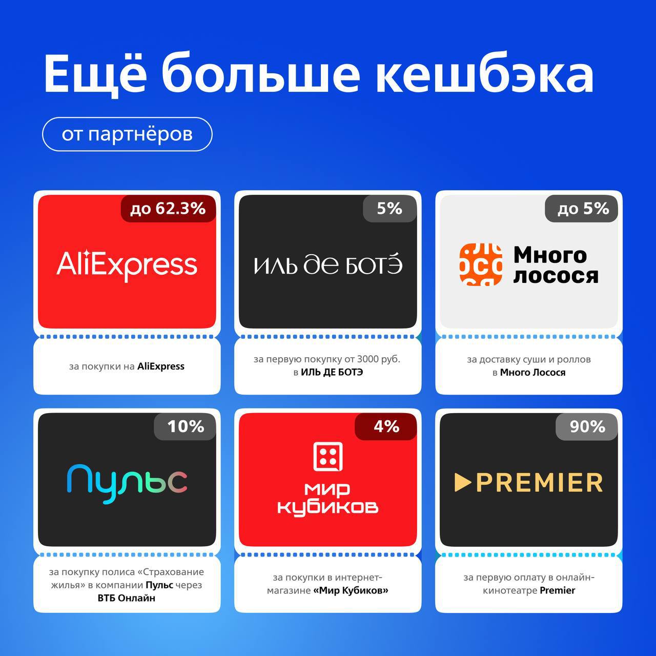 Втб multibonus ru. Мультибонус.