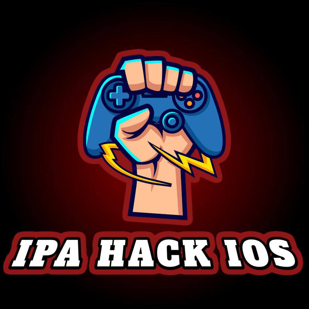 Ipa hack ios