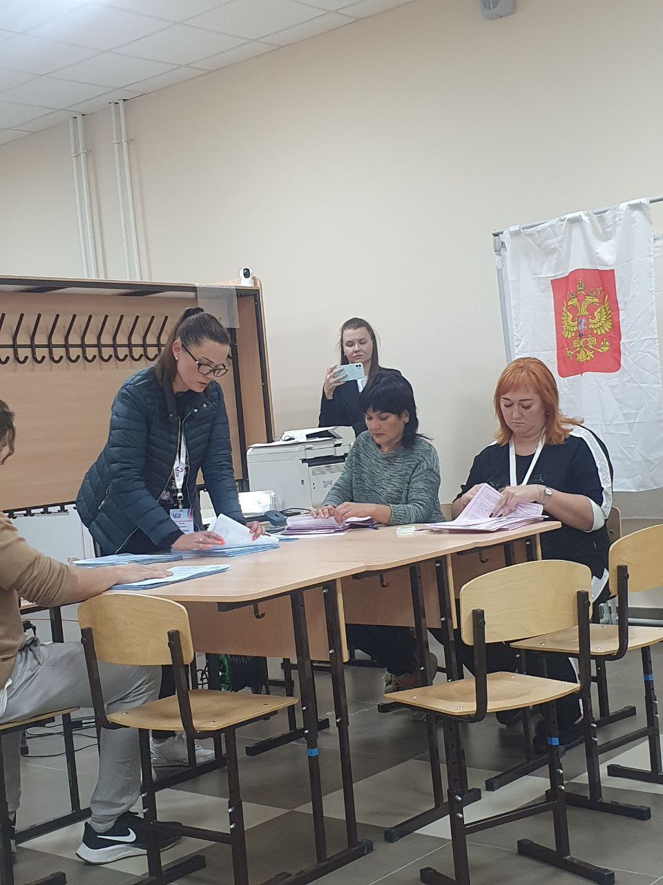 избирательный участок табличка. формирование избирательных комиссий. уик пушкин. уик пушкин. председатель цик санкт-петербурга.