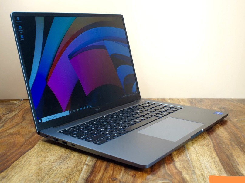 Xiaomi redmibook 15.6. Ноутбук Xiaomi Pro redmibook. Redmibook Pro 15. Xiaomi redmibook 15. Xiaomi Redmi book Pro 15.