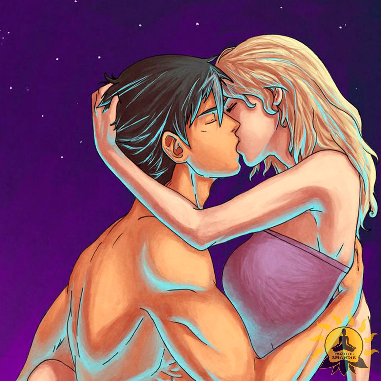 Percabeth smut