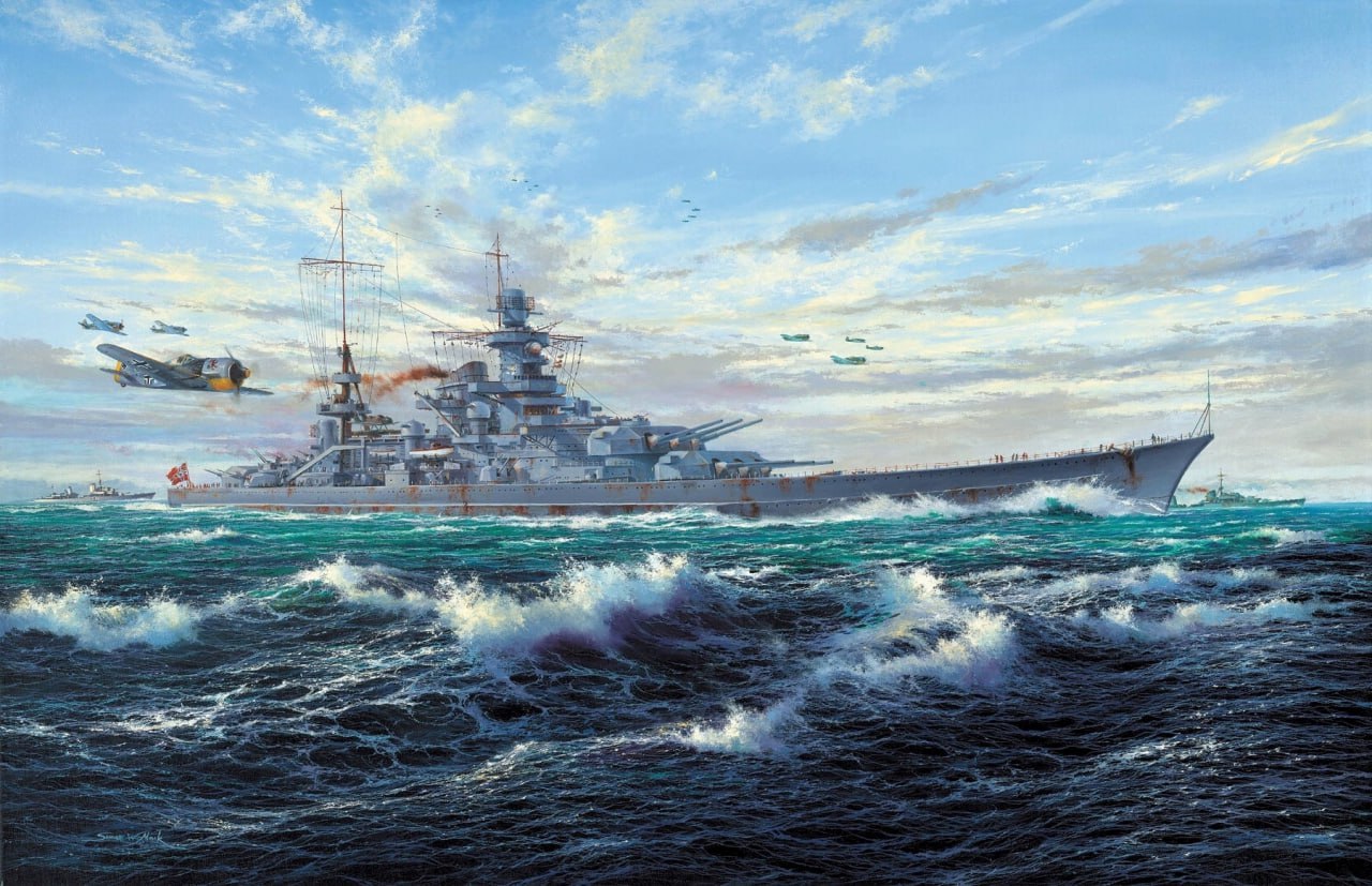 Scharnhorst. Шарнхорст линкор. Линейный корабль Шарнхорст. Шарнхорст линкор арт. Scharnhorst 1936.