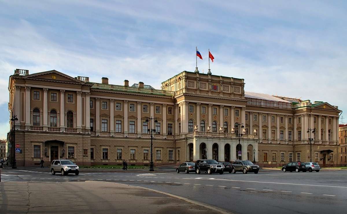 Законодательное собрание санкт петербурга. Исаакиевская площадь Мариинский дворец. Мариинский дворец — Законодательное собрание Санкт-Петербурга. Мариинский дворец — Законодательное собрание. ЗАКС Мариинский дворец.