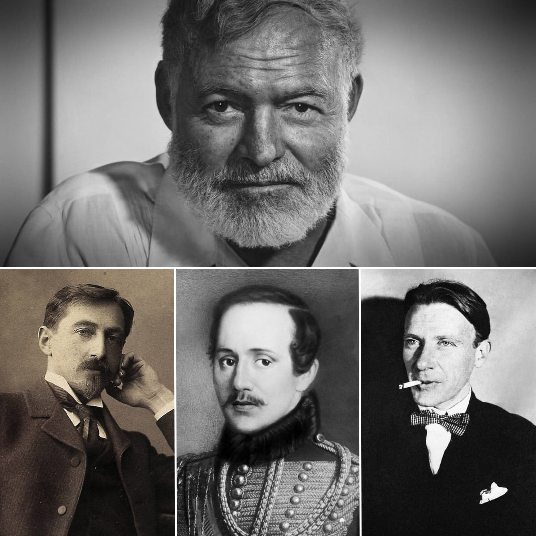 Джордж оруэлл в юности. Цитаты писателей. Цитаты писателей. Цитировать классиков. Чехов цитаты.