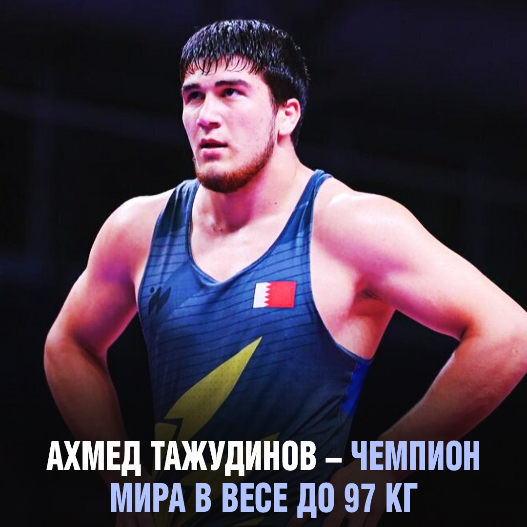 Ахмед тажутдинов. Абдулрашид садулаев. тажудинов садулаев. ахмед вольник. тажудинов ахмед и абдулрашид саадулаев.