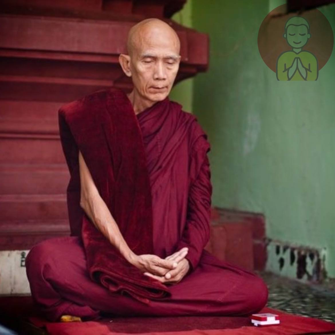 Слушать тибетскую медитацию. Буддистский монах Тибет. Самомумификация тибетских монахов. Тибетский монах в медитации. Буддийский монах медитация.