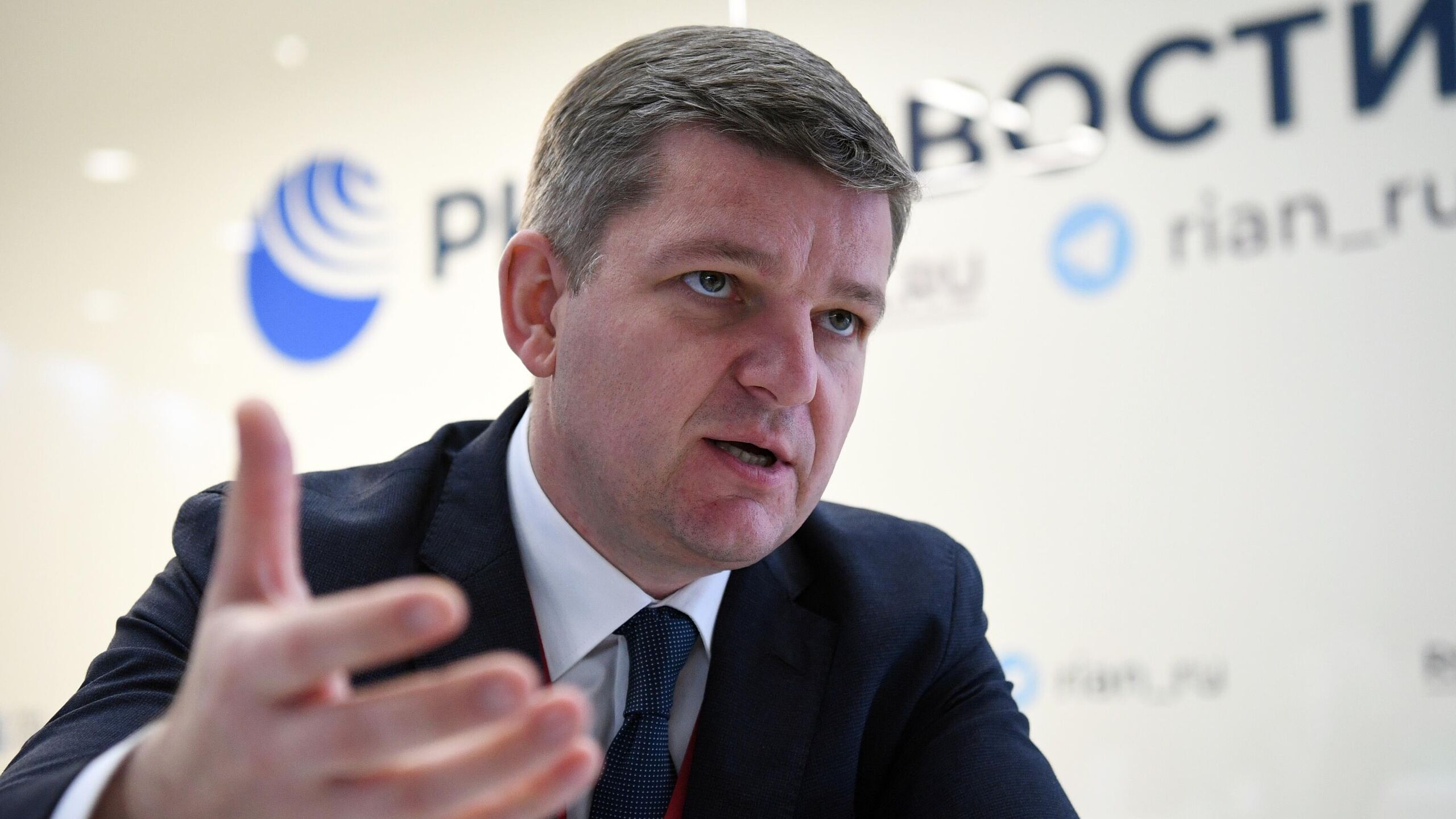 Украинский ресурс «Миротворец» опубликовал данные 20 россиян