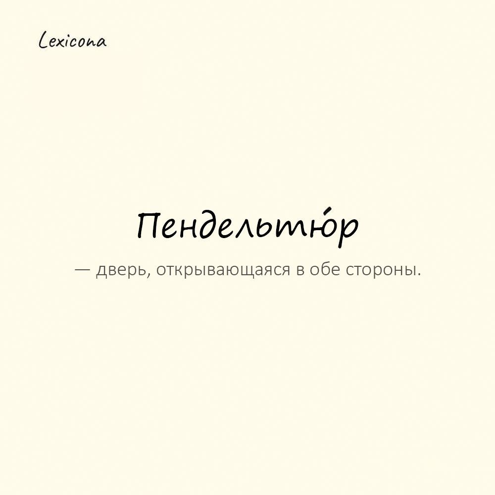 Пендельтюр двери. Курвиметр пипидастр и пендельтюр. Слово пендельтюр. Пендельтюр в метро. Слово пендельтюр.