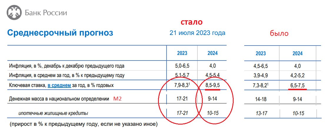 Какое лето ожидается в россии в 2024