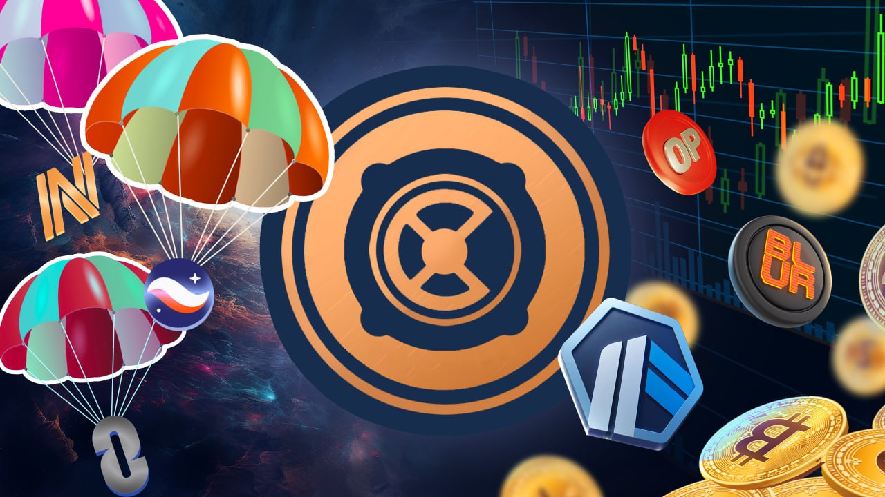 Learning crypto. Learning crypto