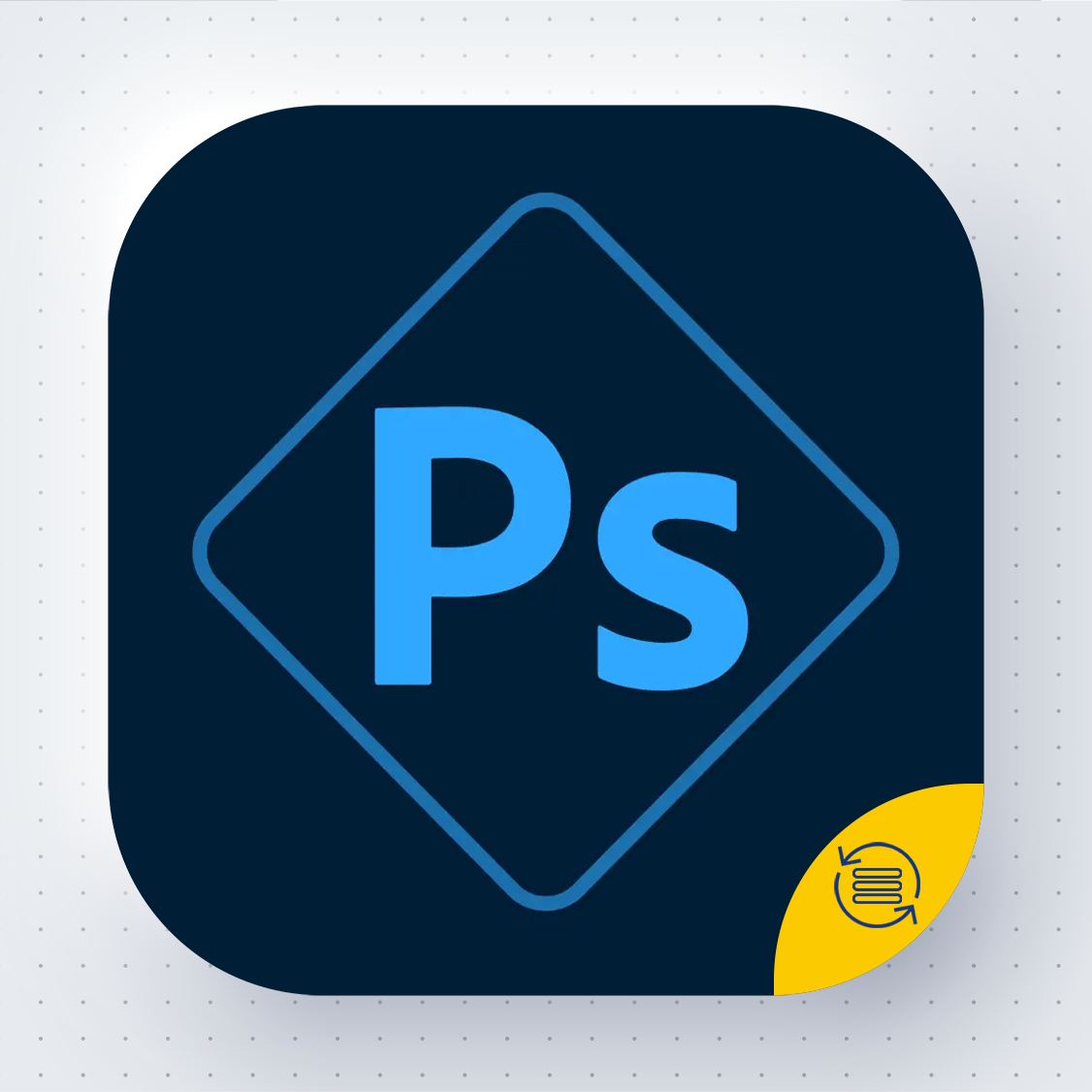 Photoshop express premium