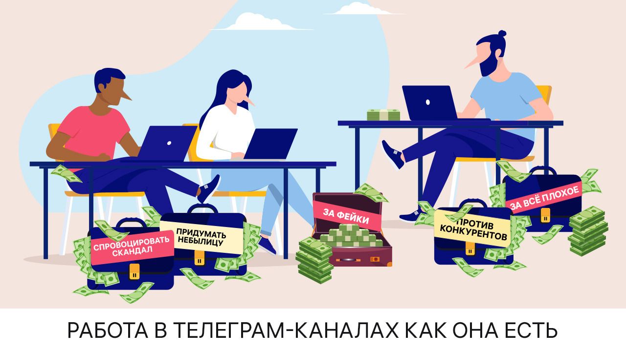 Wb партнеры регистрация. WB партнеры.