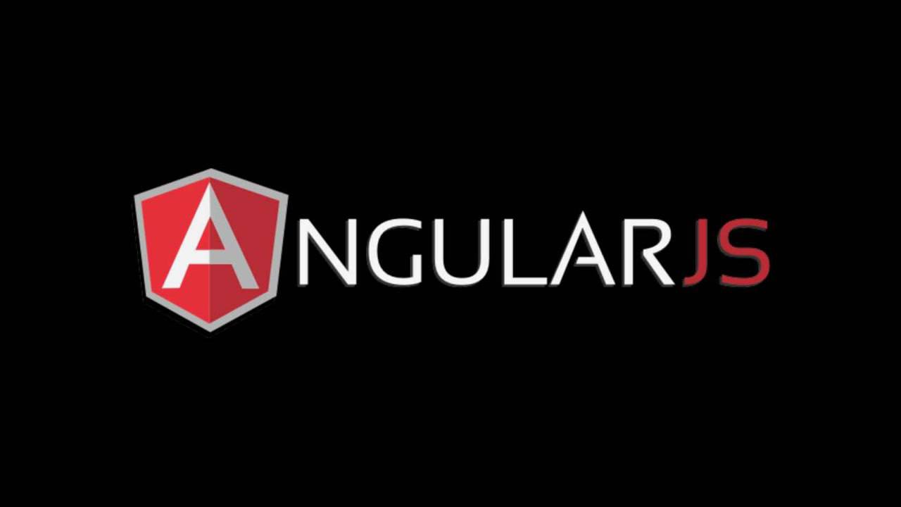 Angular json. Angularjs.