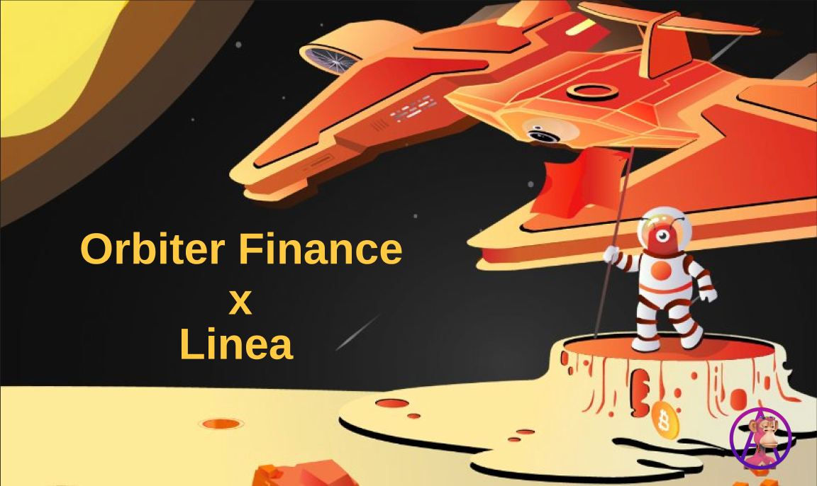 Orbiter finance web orbiter finance. Orbiter finance logo. orbiter finance.