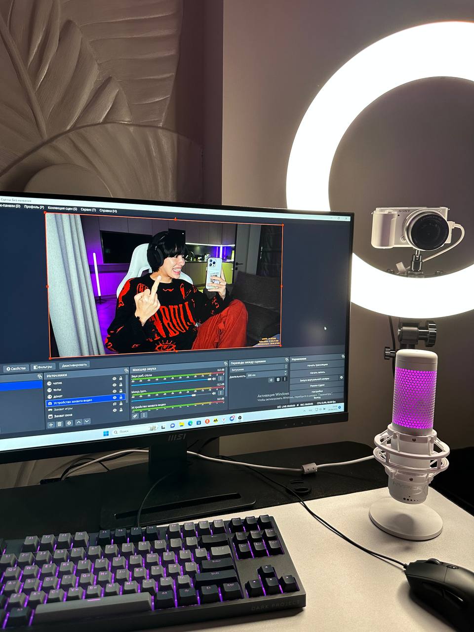 Стримы аслана шукаша на твиче. Стримы аслана шукаши. Аслан шукаша блоггер. Стримы аслана шукаша на твиче. Аслан твич.